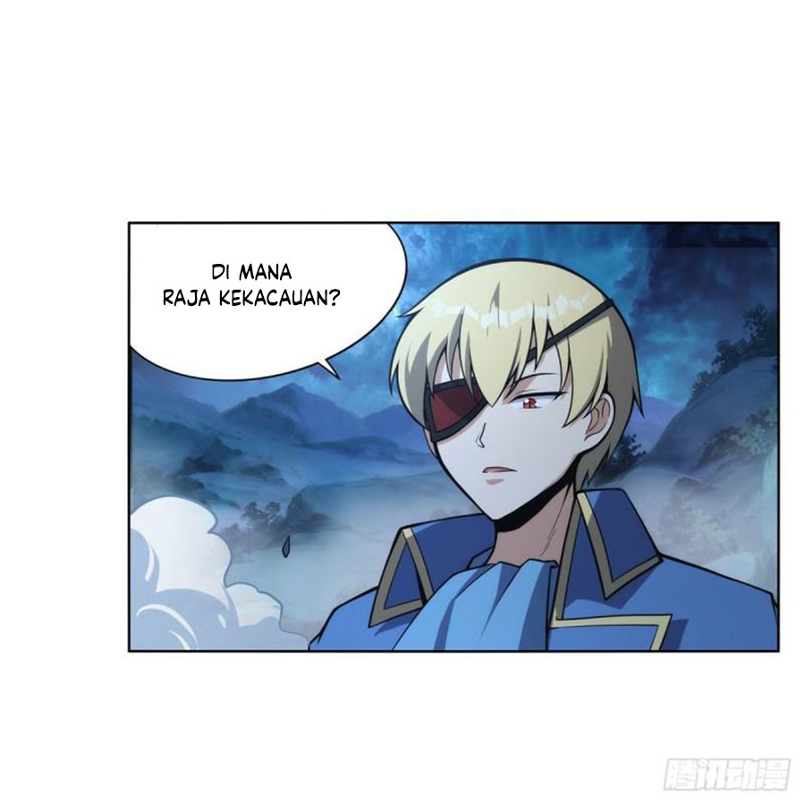 Halaman 32