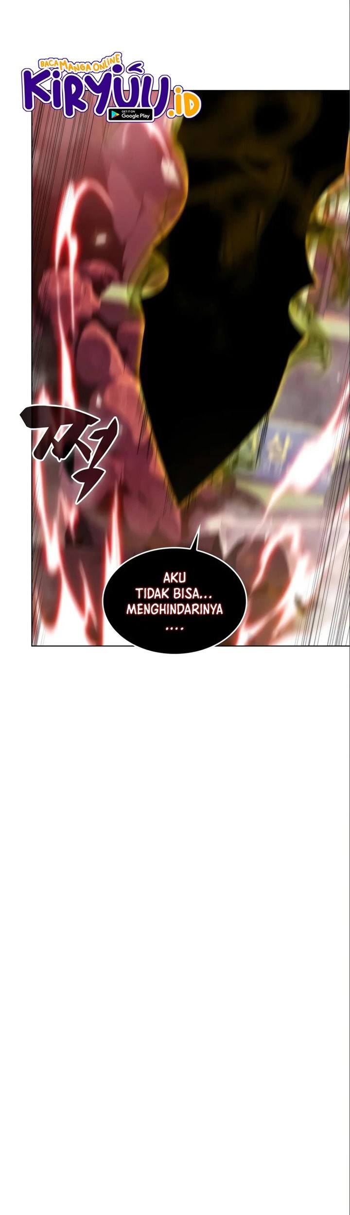 Halaman 75