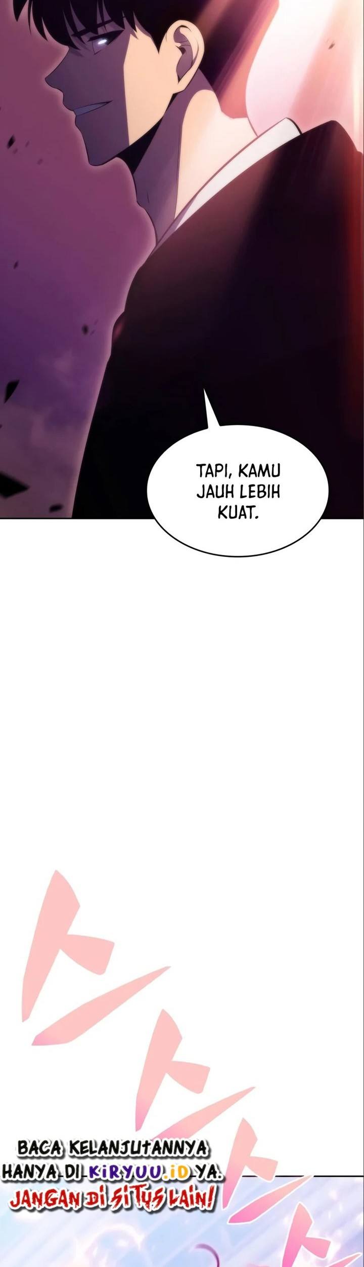 Halaman 98