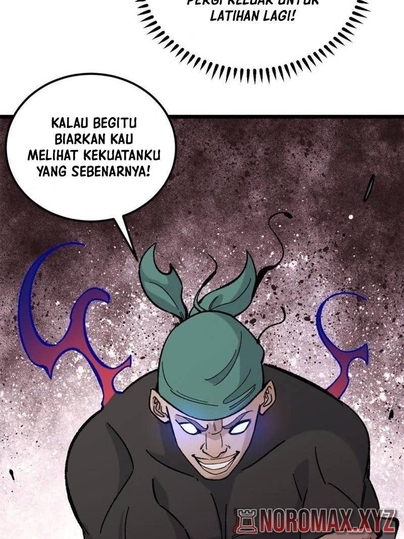 Halaman 29