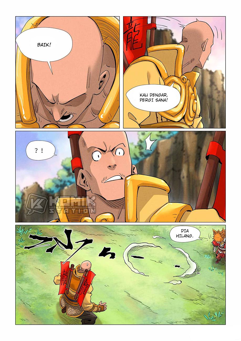 Halaman 10