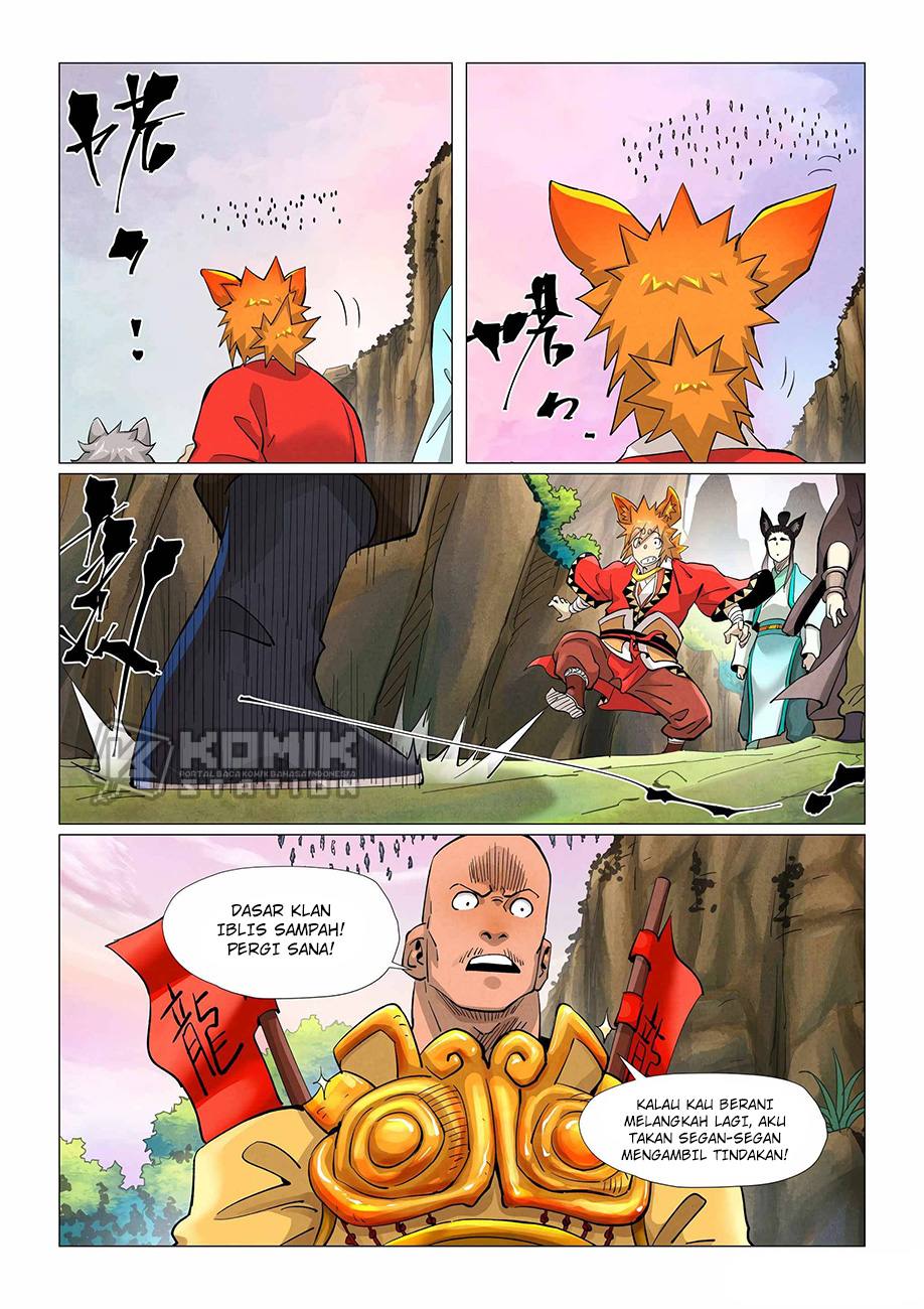 Halaman 5