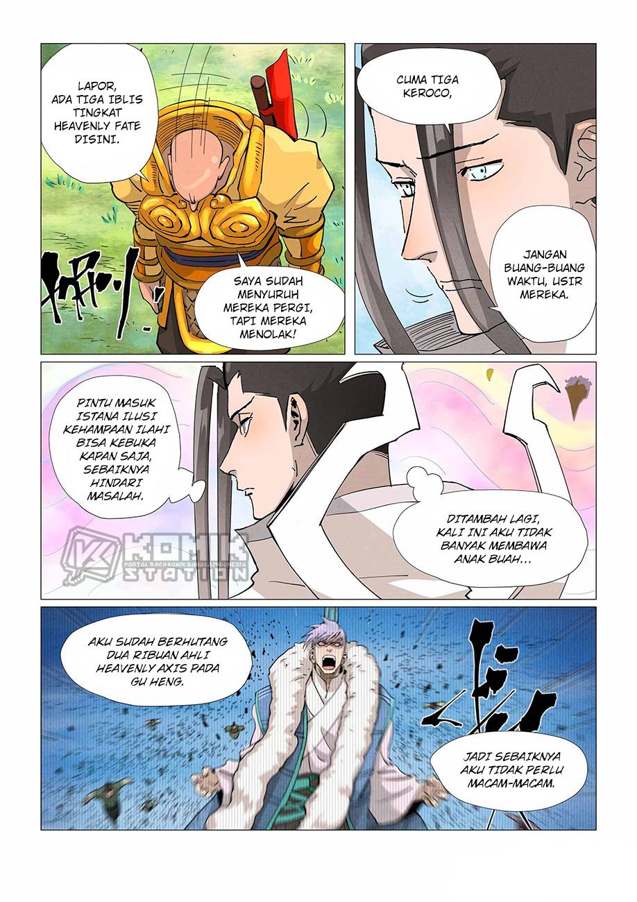 Halaman 9