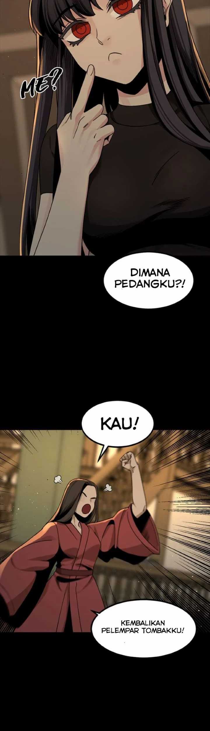 Halaman 36