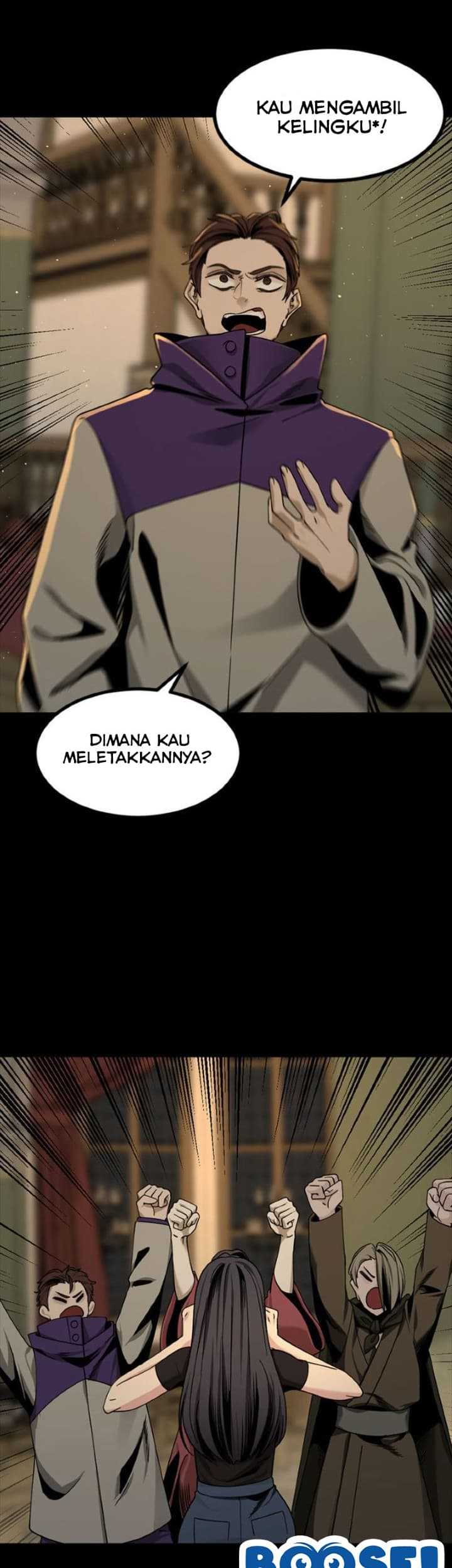 Halaman 37