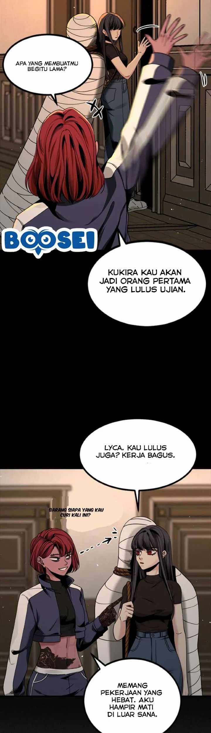 Halaman 30