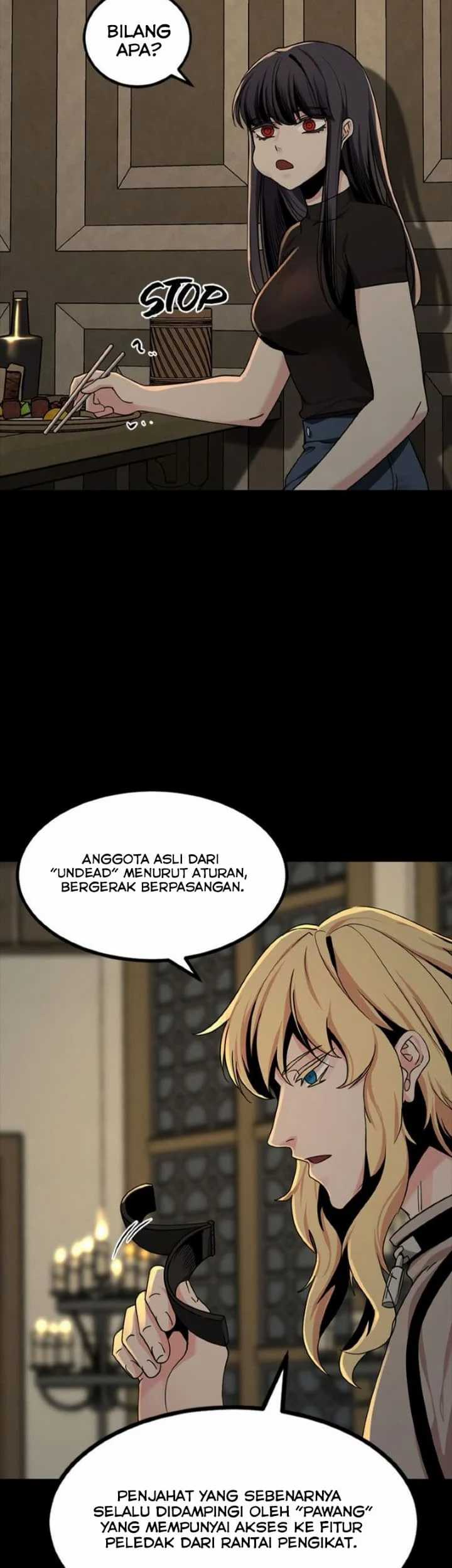 Halaman 47