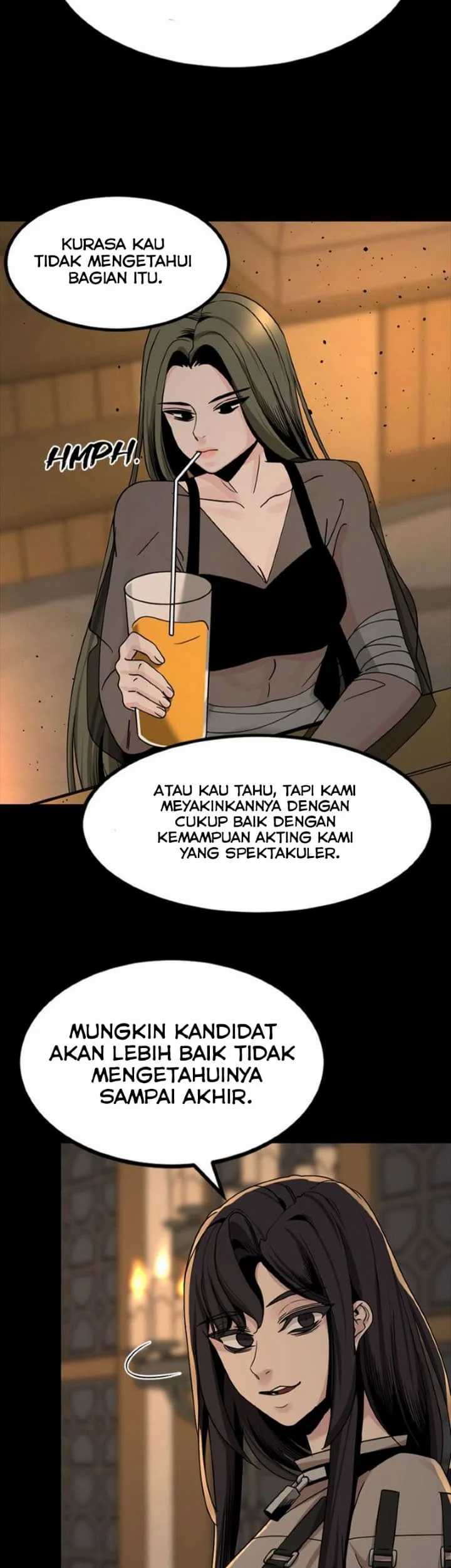 Halaman 48