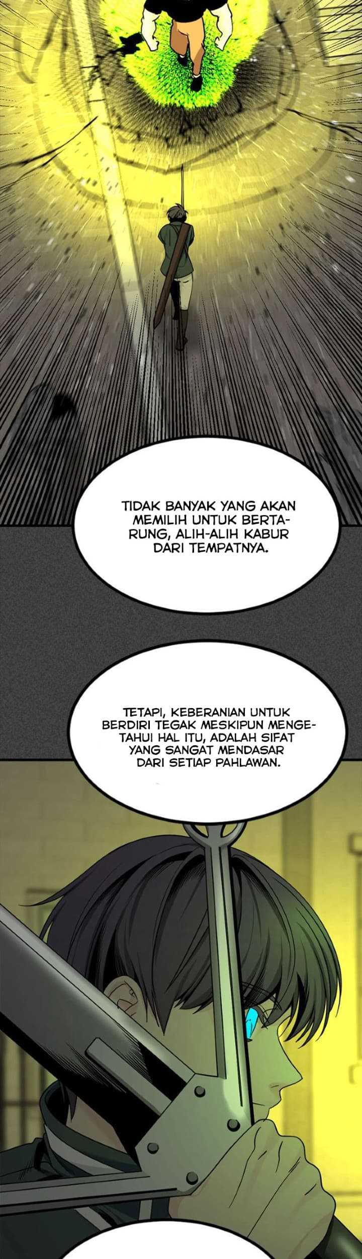 Halaman 50