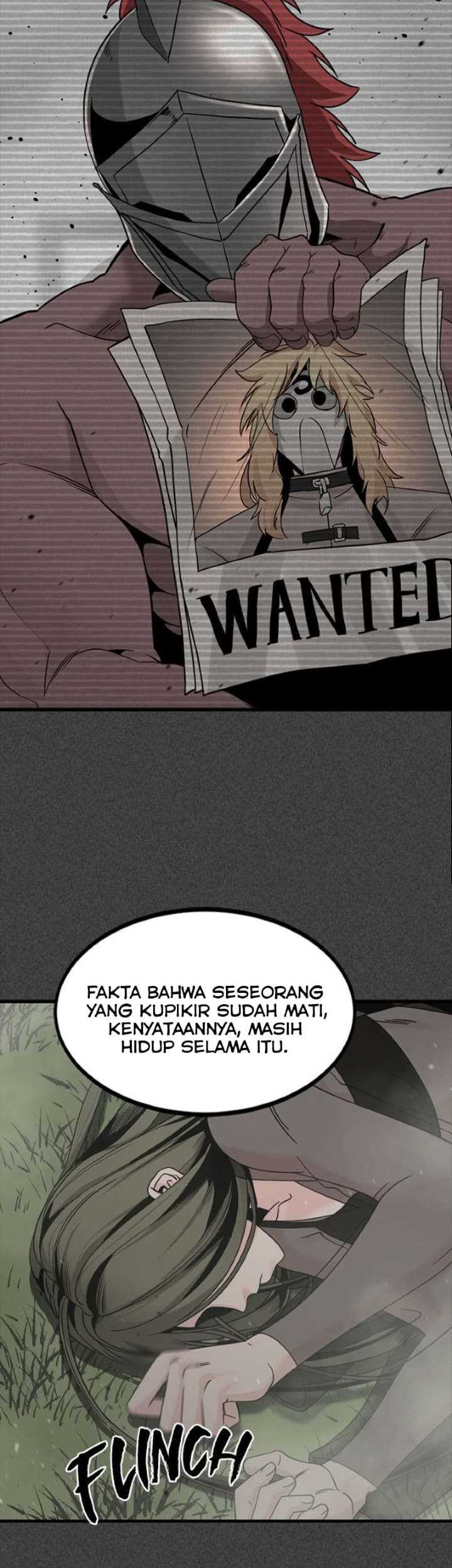 Halaman 52