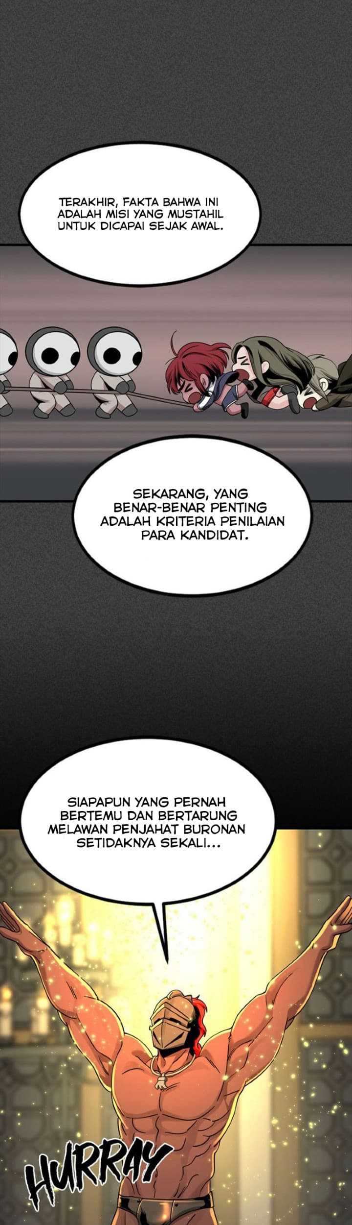 Halaman 53