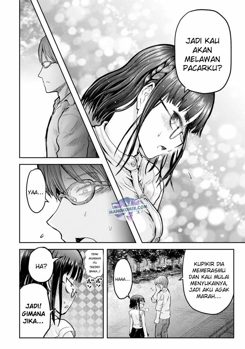 Halaman 16