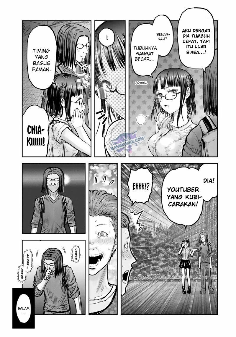 Halaman 11
