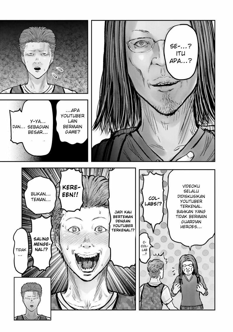 Halaman 13