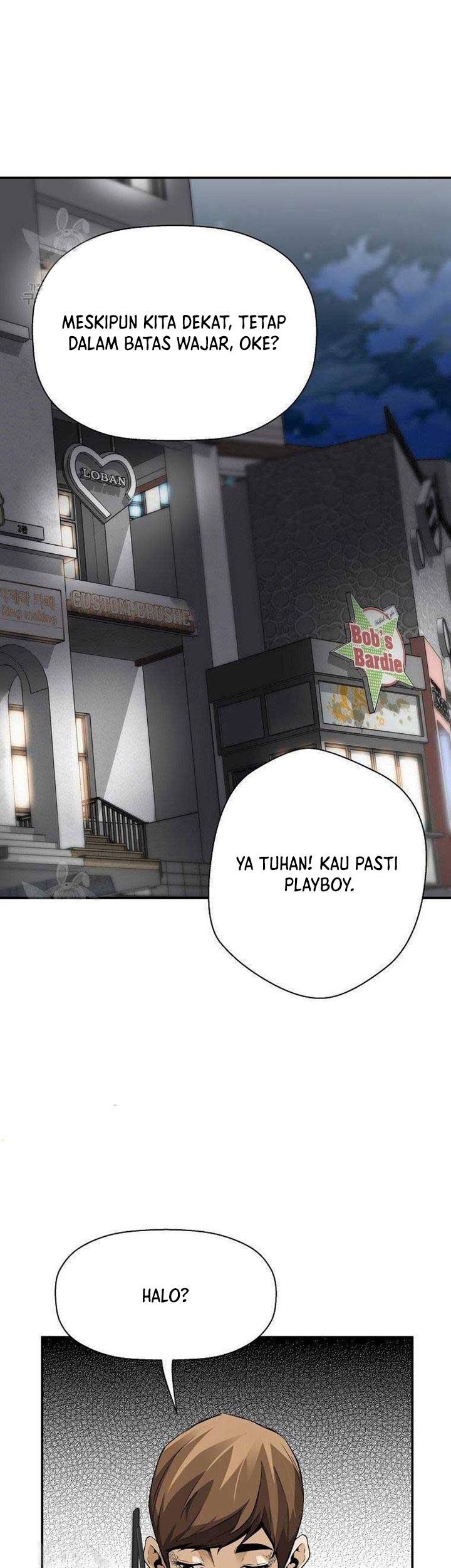 Halaman 34
