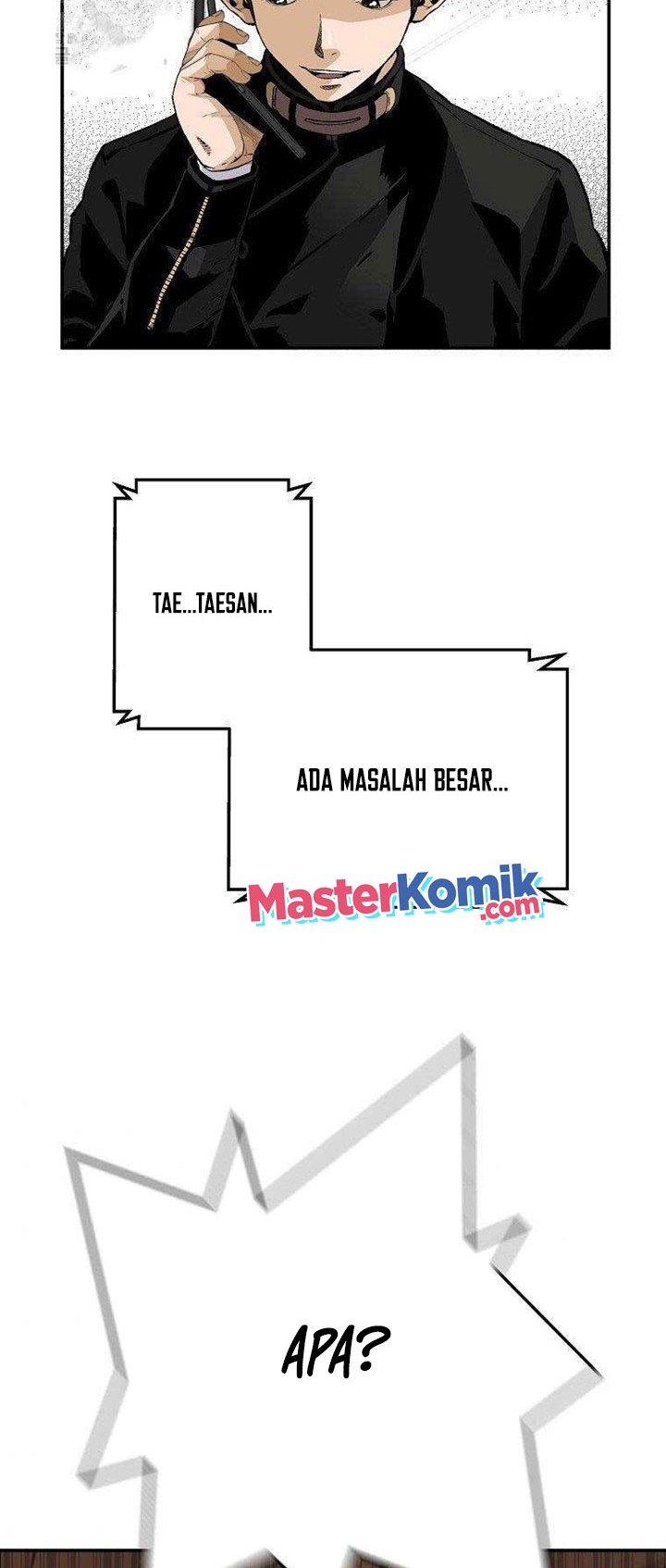 Halaman 35