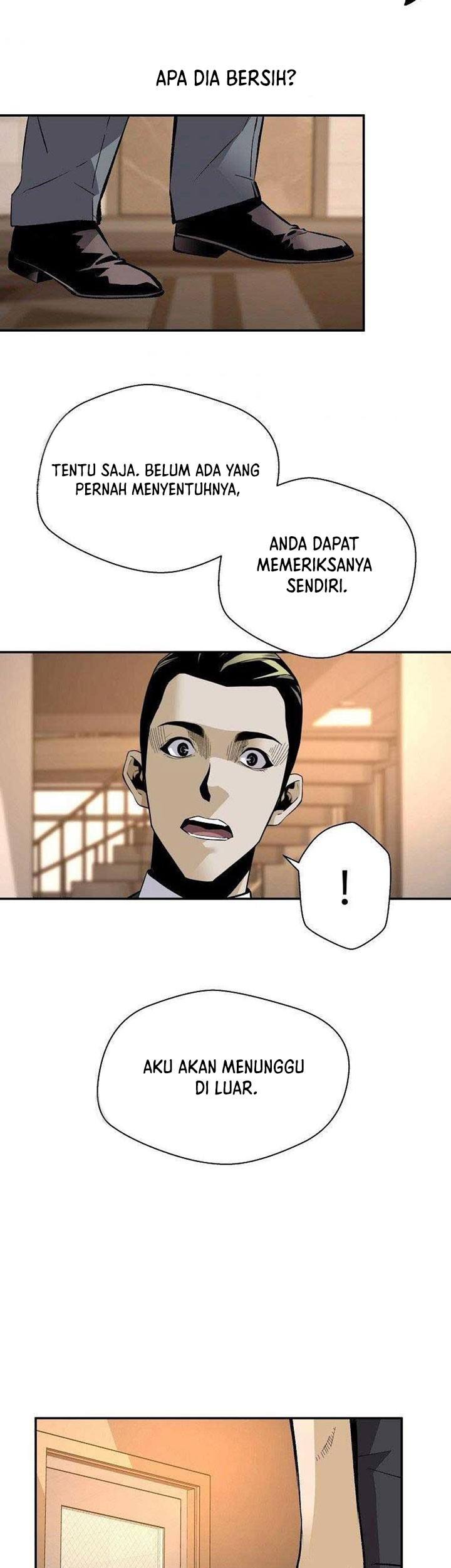 Halaman 46