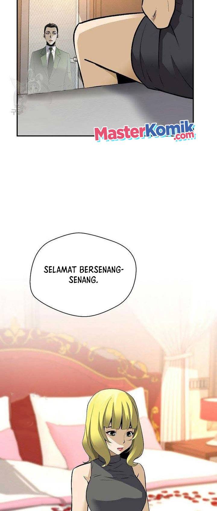 Halaman 47