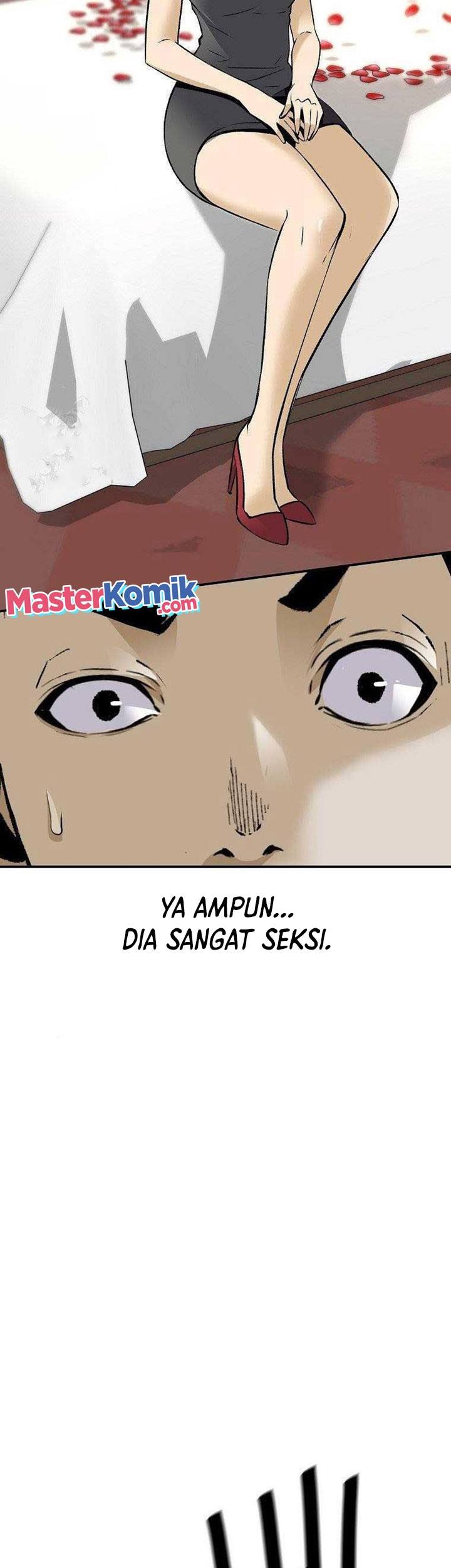 Halaman 48