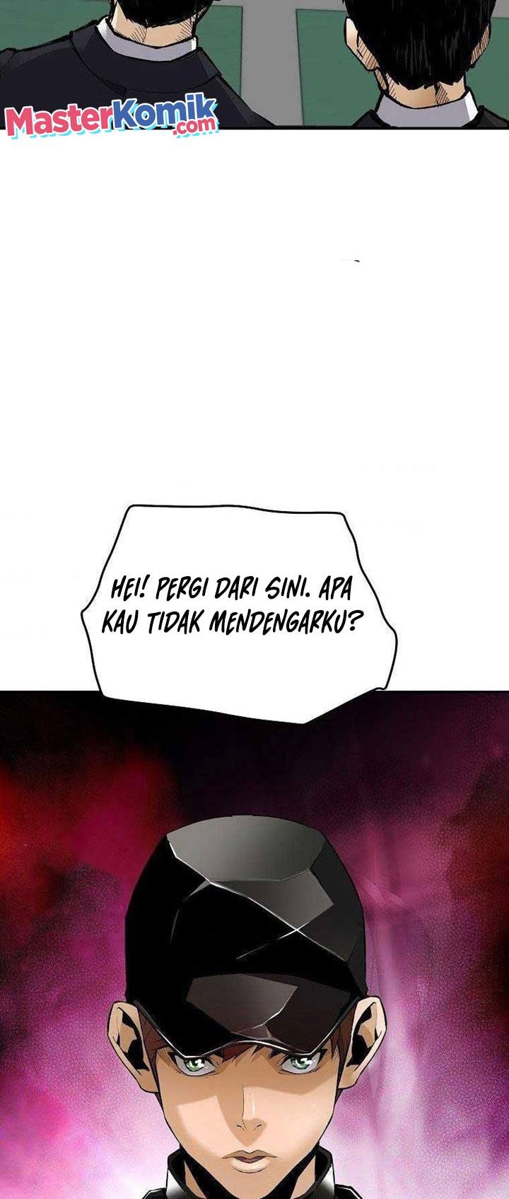 Halaman 55