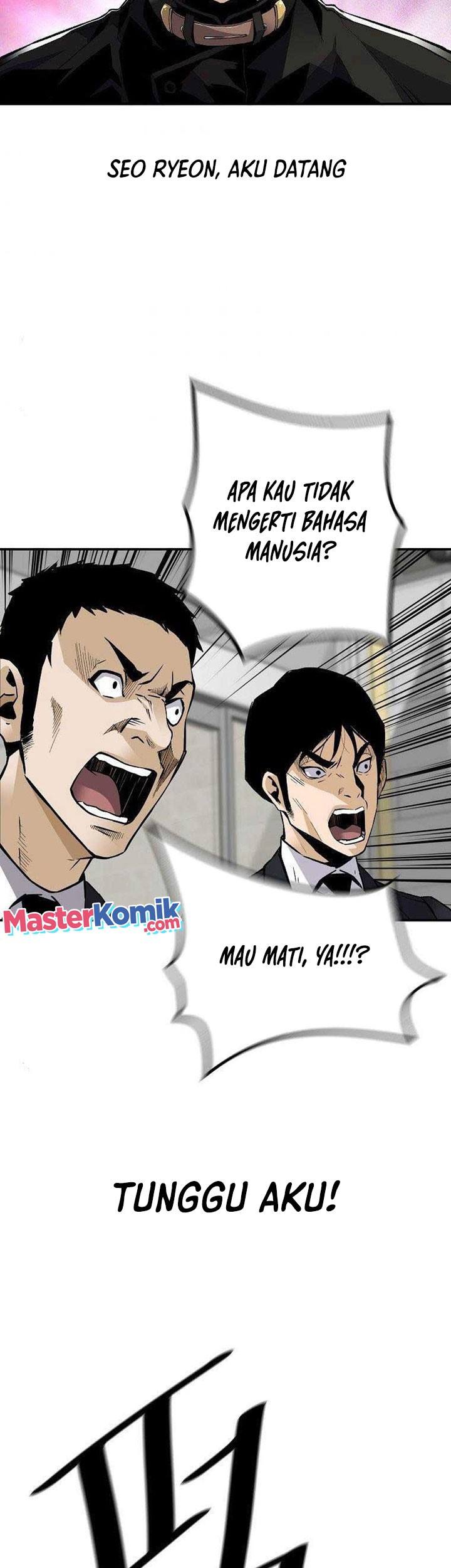 Halaman 56
