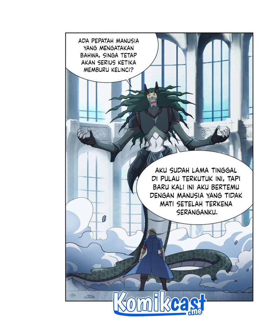 Halaman 19