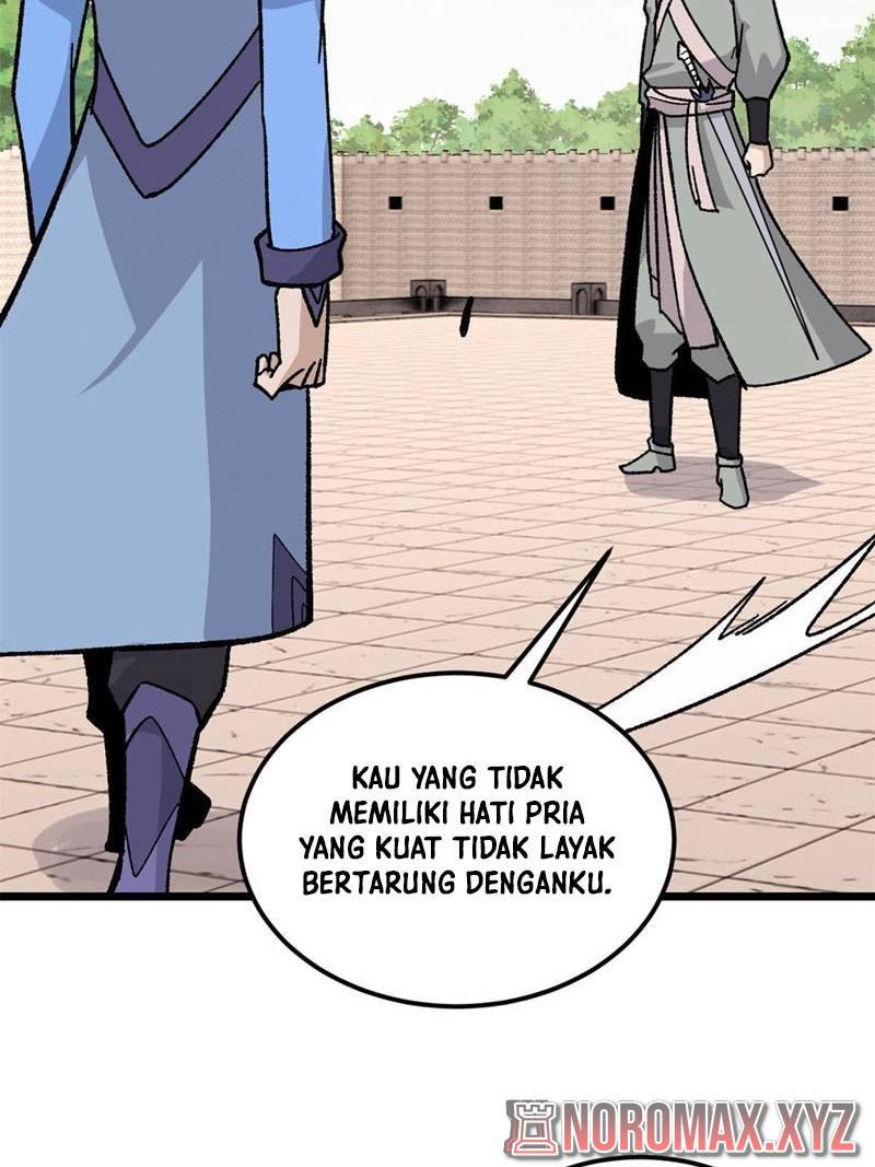 Halaman 24