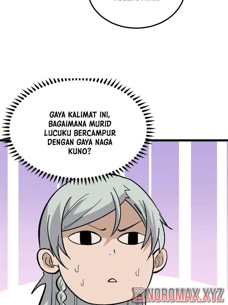 Halaman 28