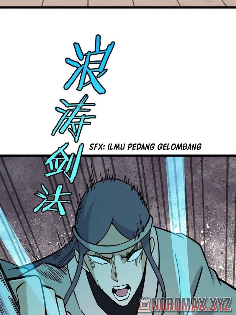 Halaman 34