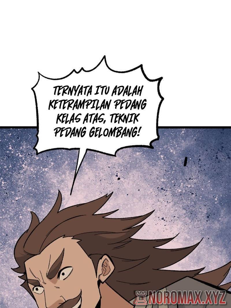 Halaman 36