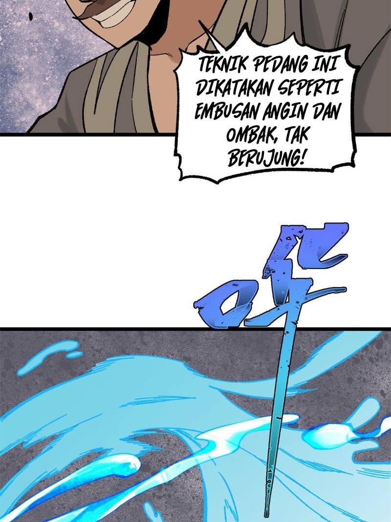 Halaman 37