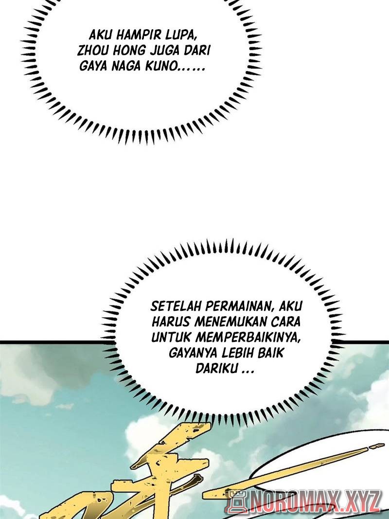 Halaman 32