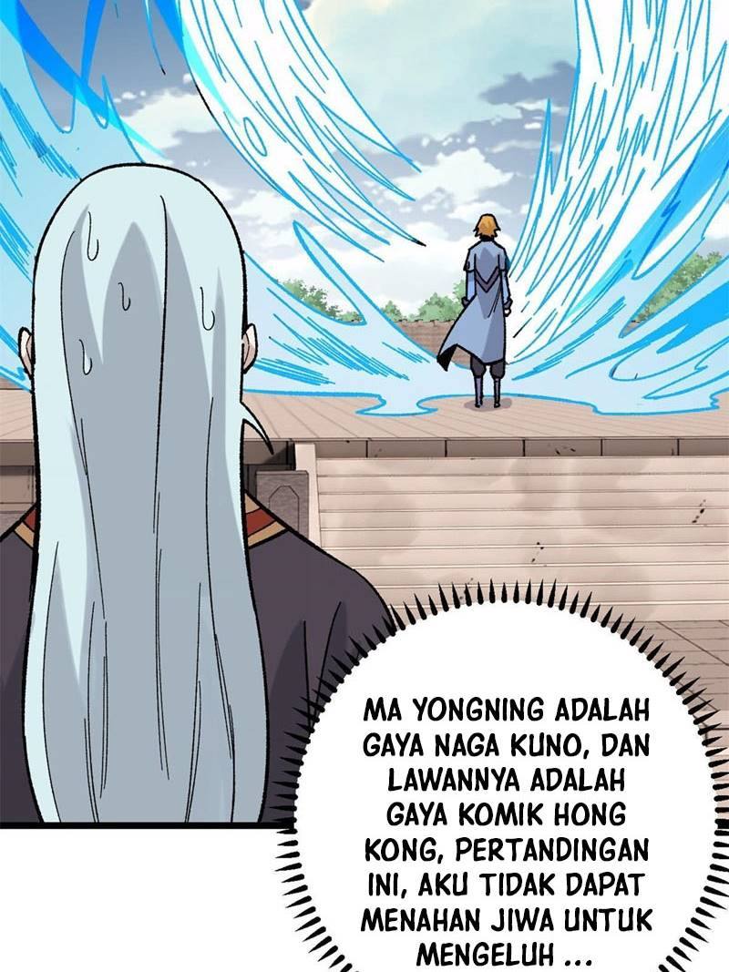 Halaman 44