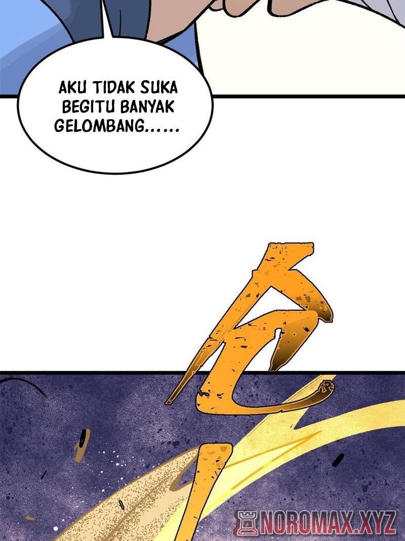 Halaman 46