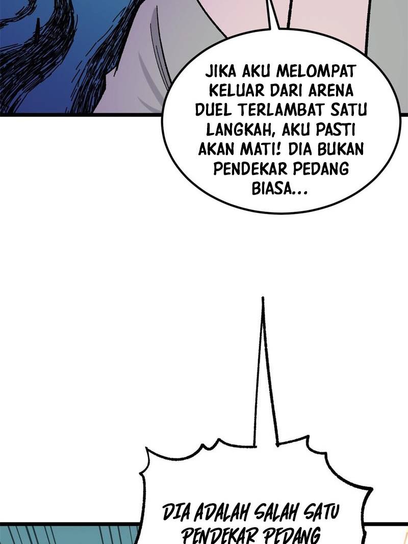 Halaman 57