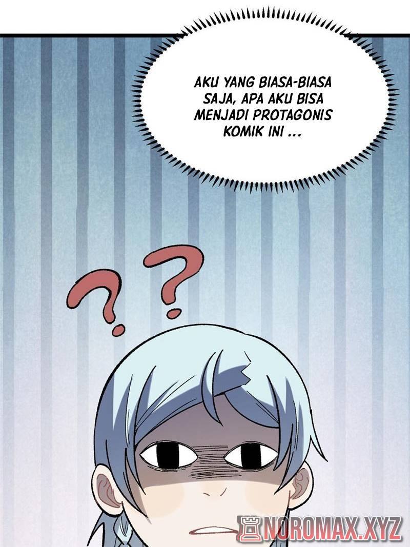 Halaman 68