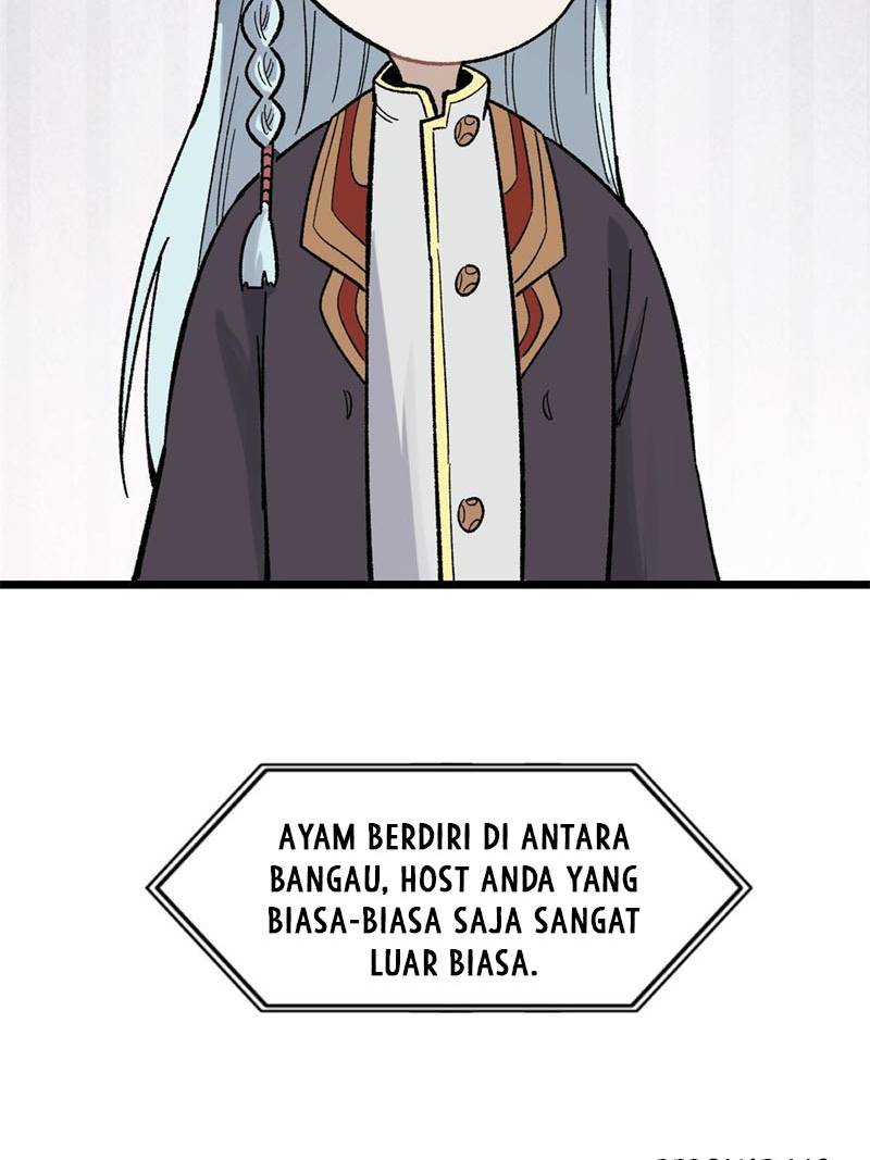 Halaman 69