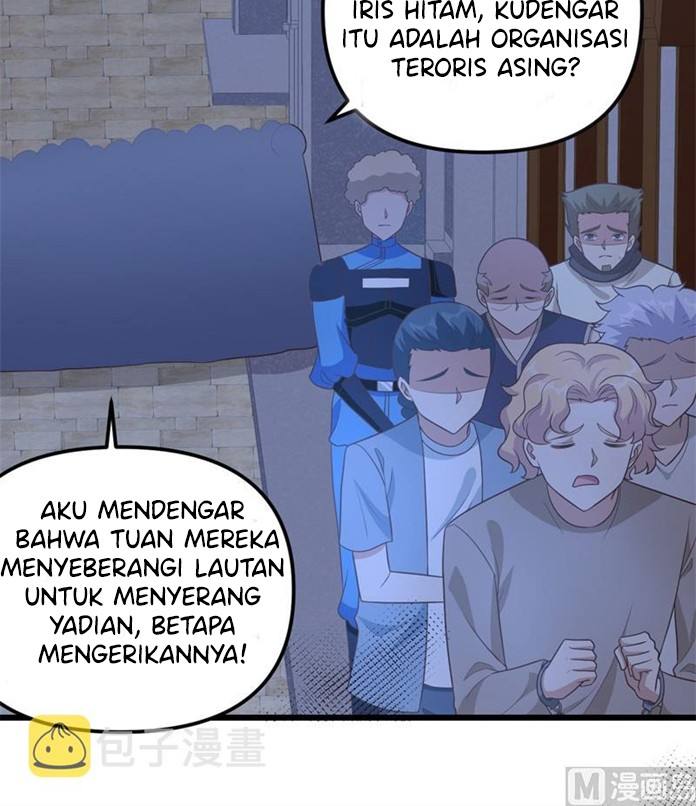 Halaman 11