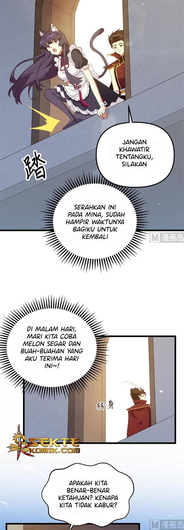 Halaman 4