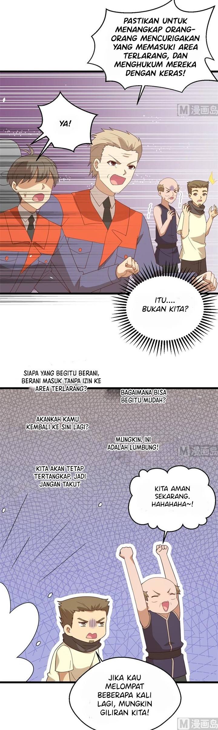 Halaman 7