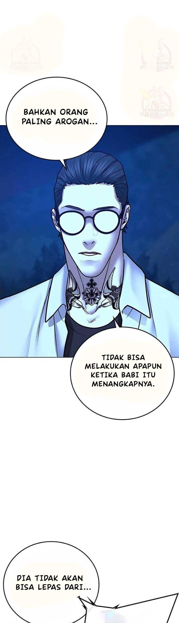 Halaman 50
