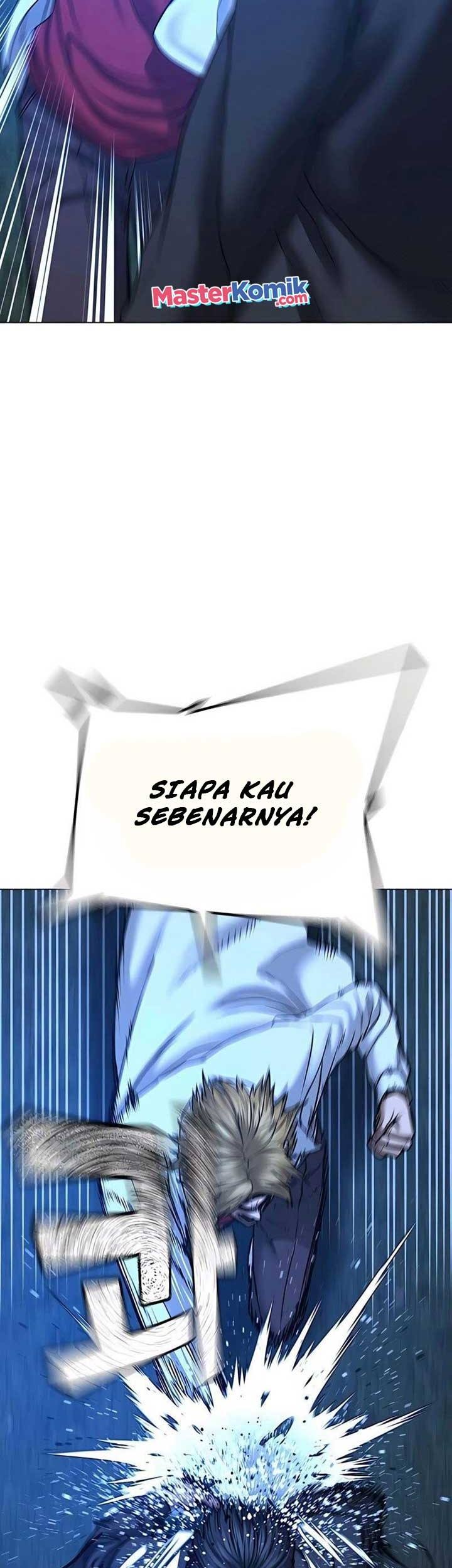 Halaman 68