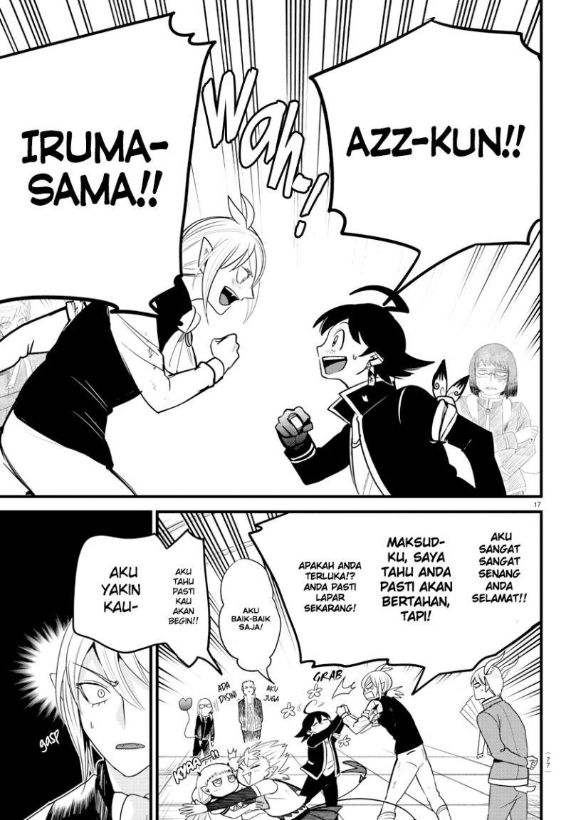Halaman 15