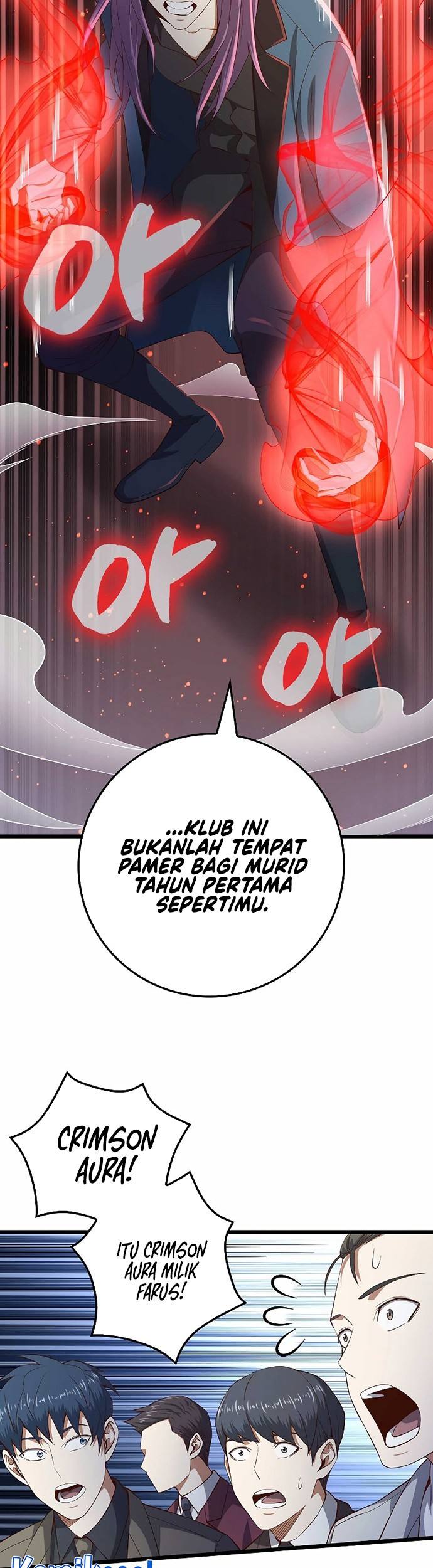 Halaman 28