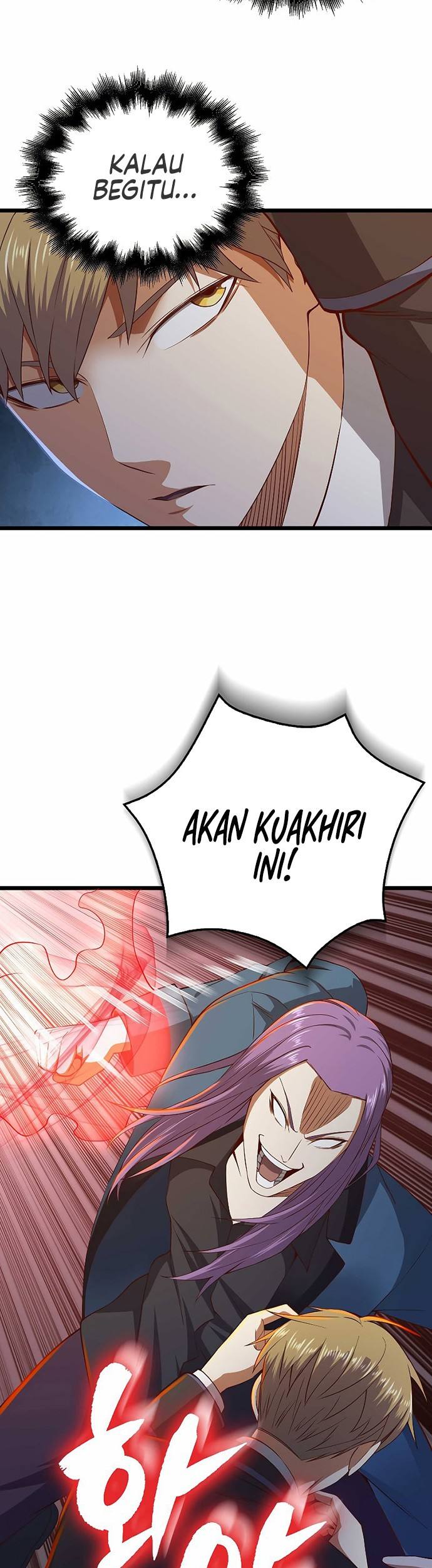 Halaman 42