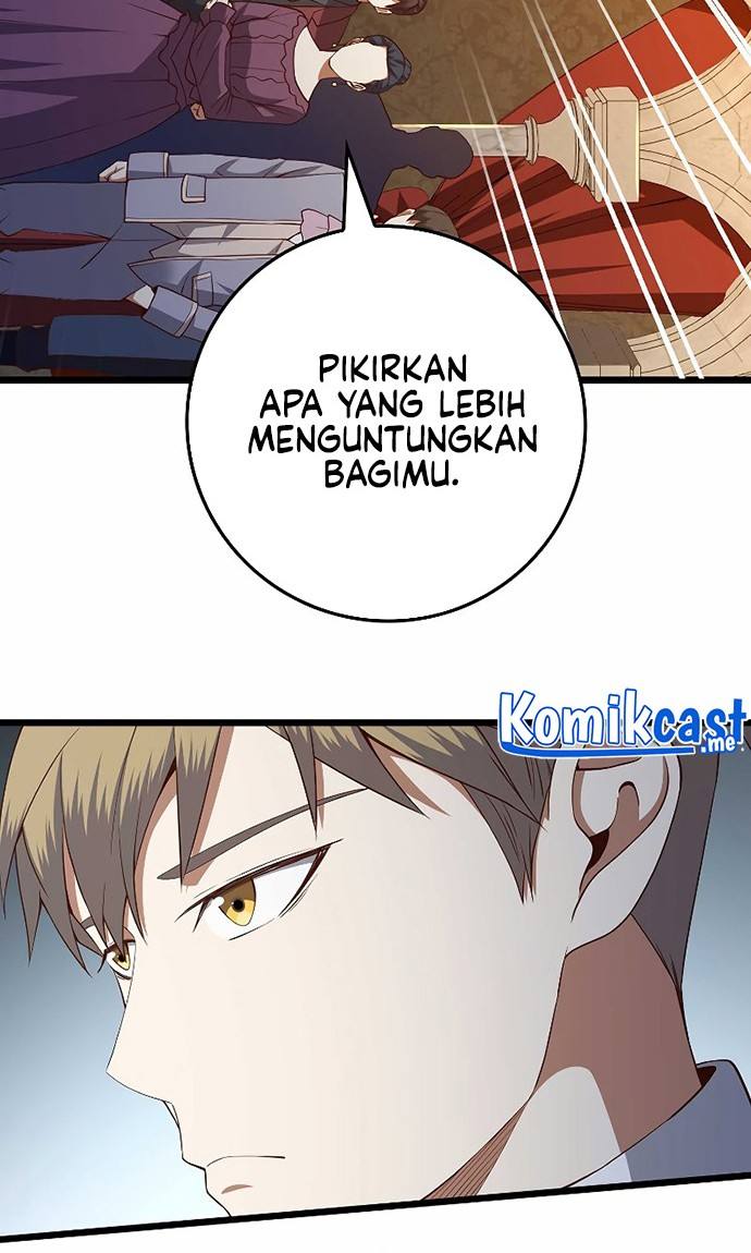 Halaman 67