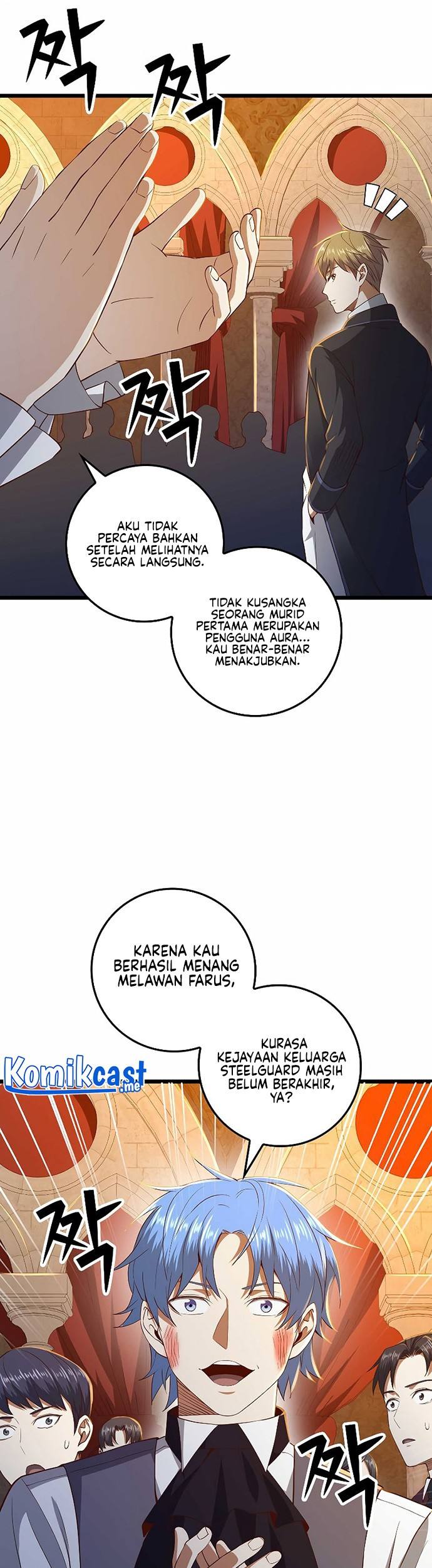 Halaman 58