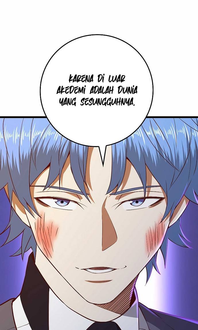 Halaman 65
