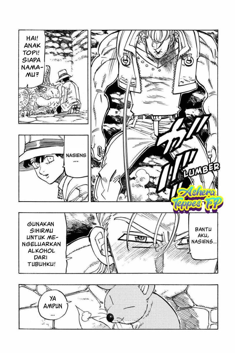 Halaman 11