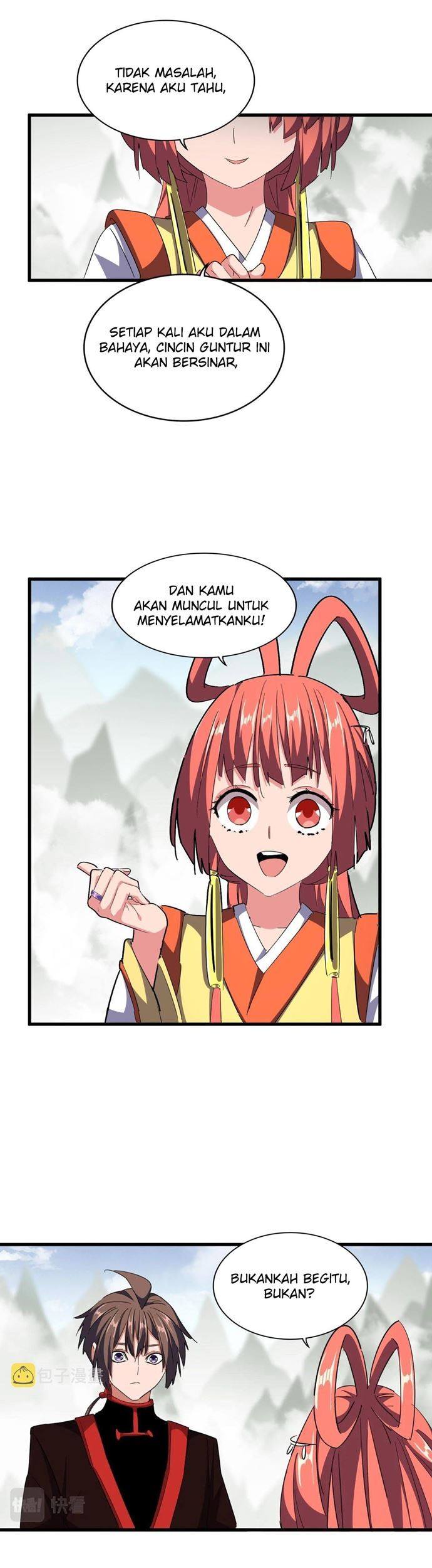 Halaman 26